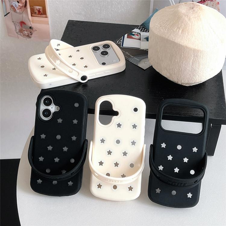 SunskyOnline's tweet photo. ⭐Soft silicone case with a playful five-pointed star hole slipper pattern. Raised bezels, precise fit, and lightweight feel – keeps your iPhone safe and stylish.
 
👉 https://t.co/6632qvI105
 
#SiliconeCover #iPhoneAccessories #FunPhoneCase https://t.co/I7Pbfy14Sf