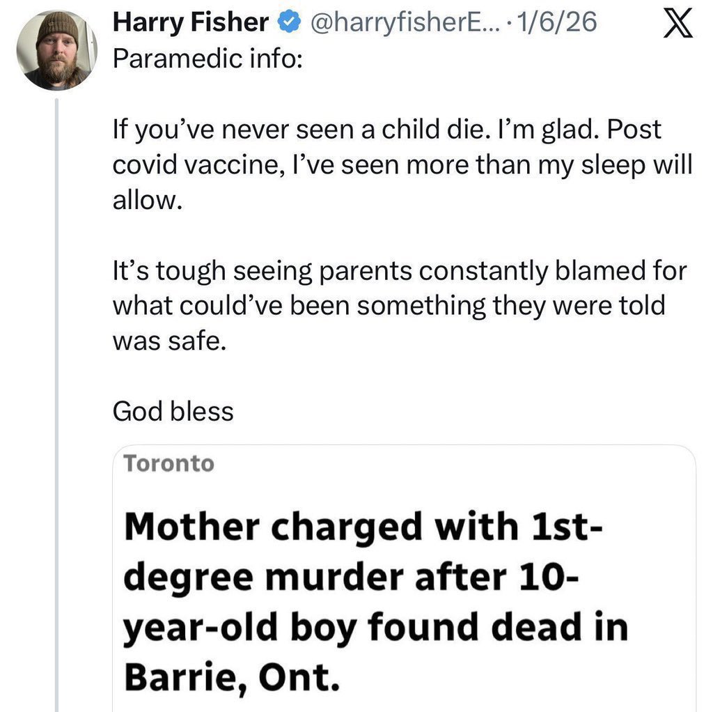 BrainbellJangler tweet media