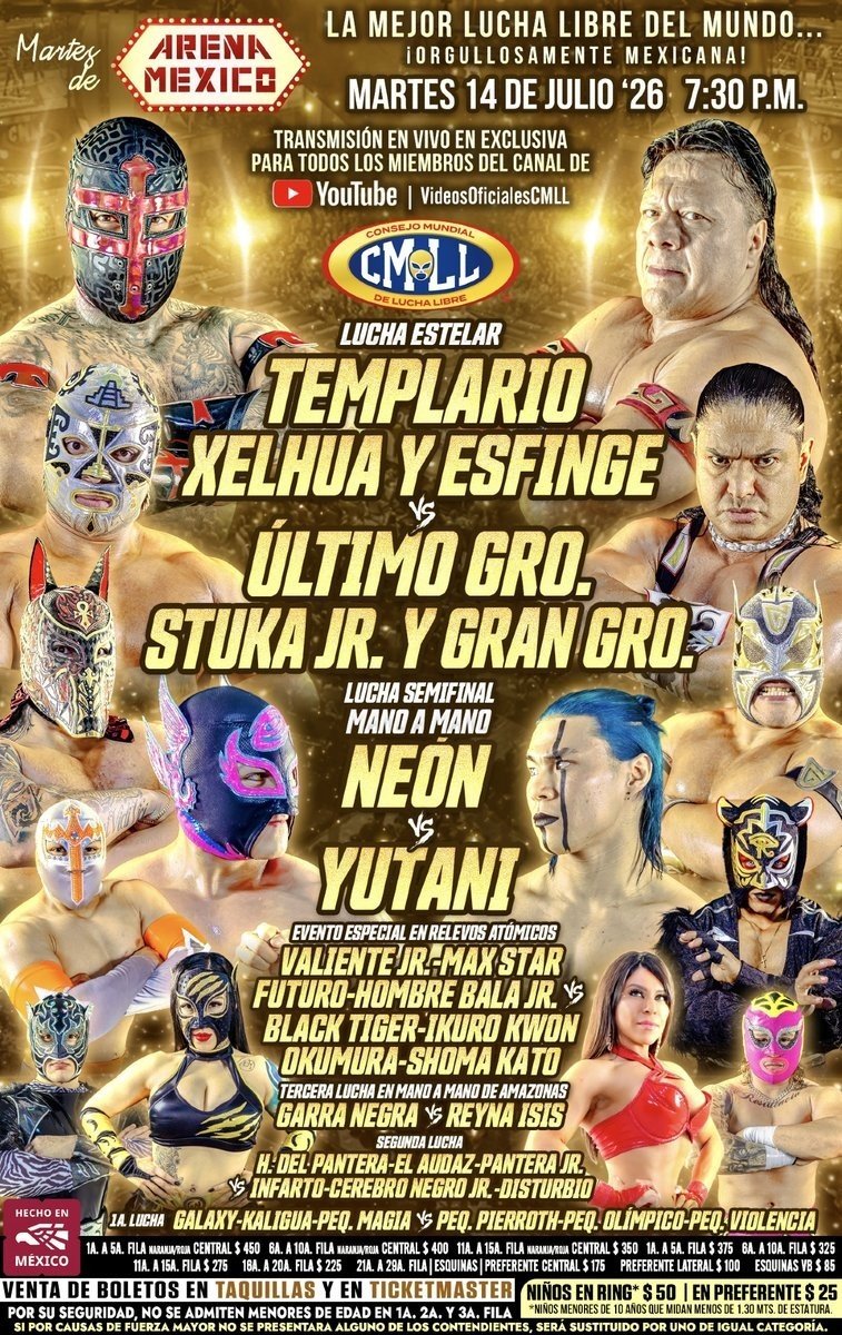 yuka•*¨*•.¸♬︎ Looks like a good card tonight.