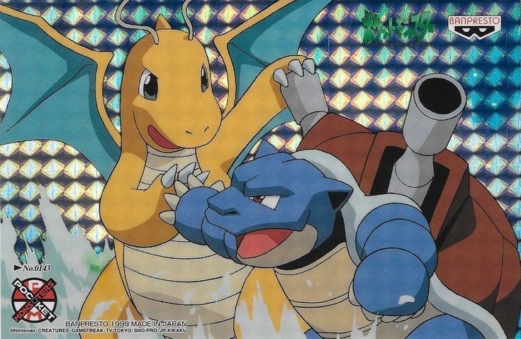 Pokemonpshot's tweet photo. https://t.co/zfpmz0KMO9