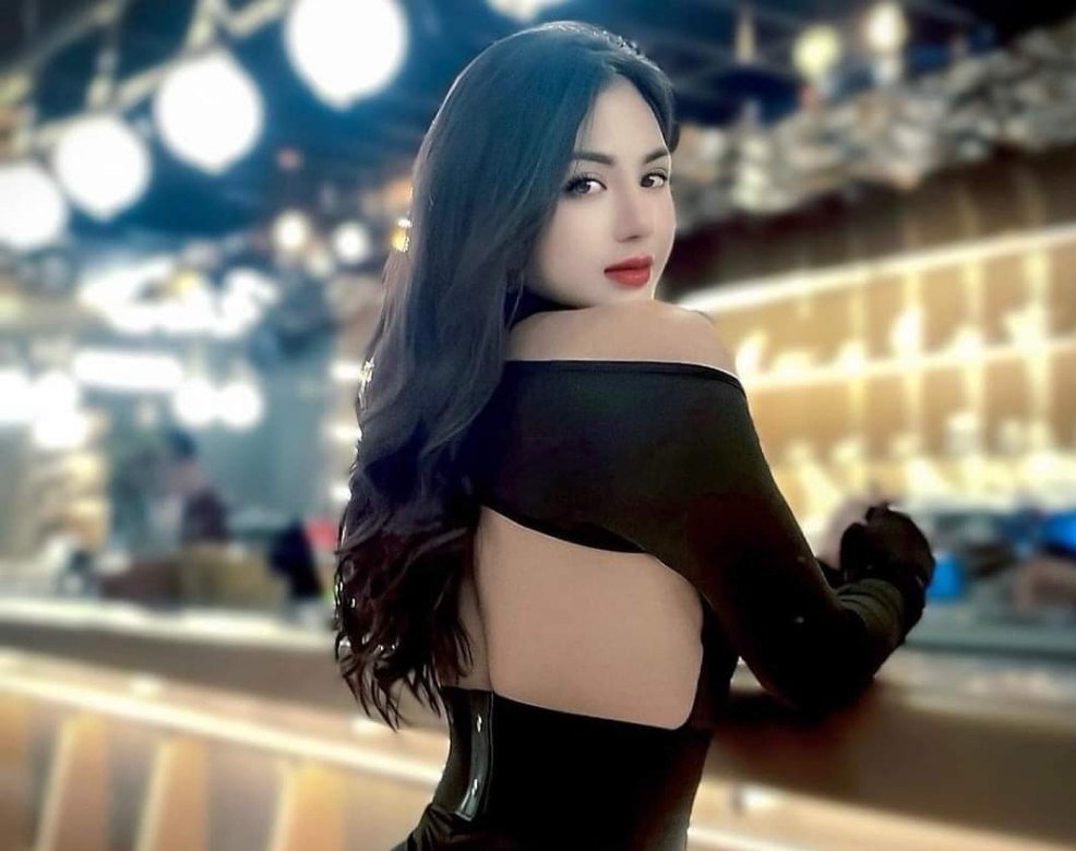 Nguyễn Ngọc Yên tweet media