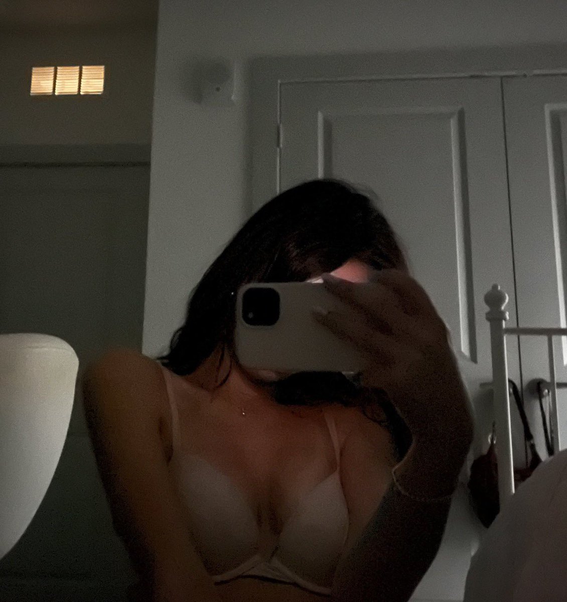 bearthedoll's tweet photo. ⋆. 𐙚˚࿔ 𝜗𝜚˚⋆ ⊹ ࣪ ˖ ໒꒱ hi hi !!
- not new to nsfwtwt (old acc banned)
- 18 
- switch (sub+)
- bi, she/her
- soft + hard kinks // puppy girl

#nsfw #nsfwtwt #chudai #nudes https://t.co/NEdQmFxh0z