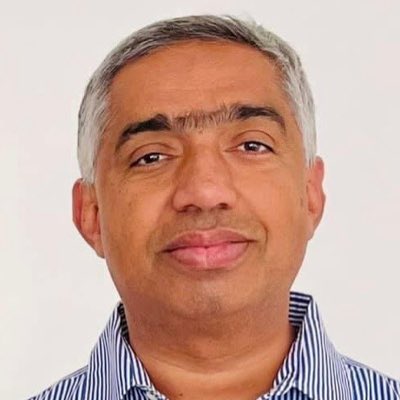 Akhtarb1's tweet photo. #NewProfilePic https://t.co/FU94TrZ8YN