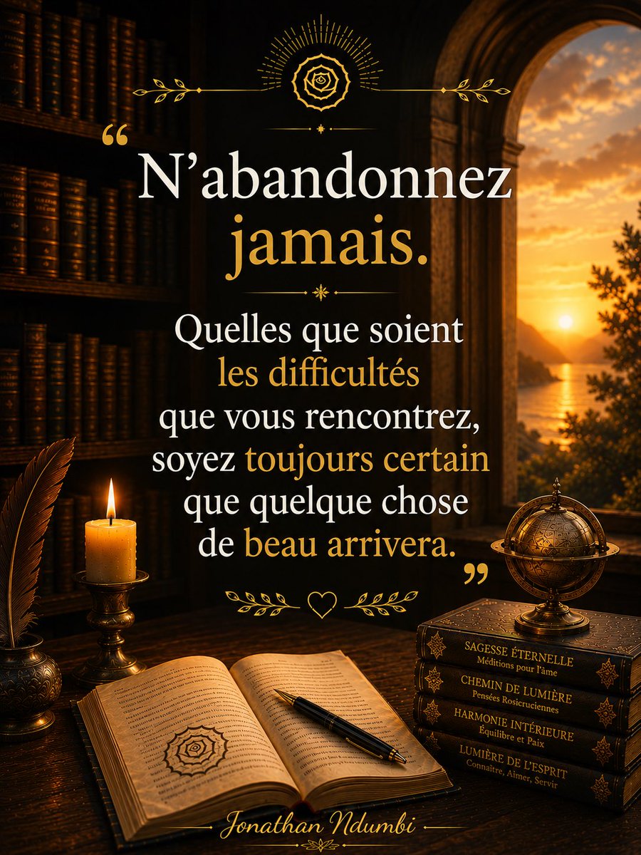Ndumbi_jo_offic's tweet photo. Excellente journée à tous 🌹♥️😁 https://t.co/sVleQHsTQT