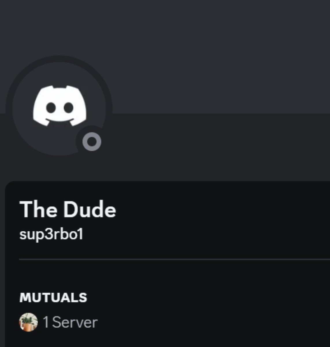 Discord tweet media