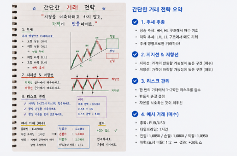 okb_silent's tweet photo. 35살 전까지 저도 주식이 정말 막막했습니다.

하지만 한 선배를 만나 시장의 원리와 투자 논리를 배우기 시작했고, 매일 최신 자료를 보며 시야가 달라졌습니다.  

좋은 배움은 투자의 시작이었습니다.🤓🤓 https://t.co/De14o1qkDb