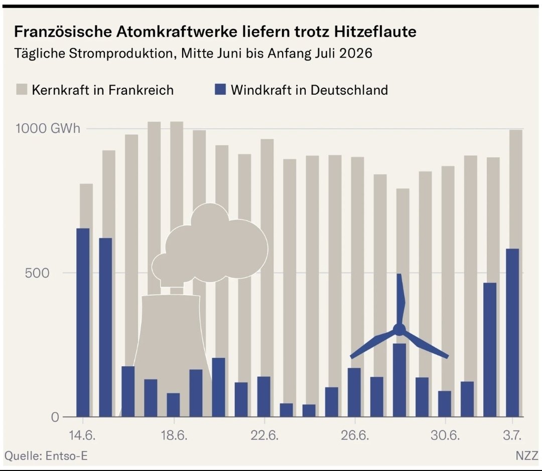 Timo T. tweet media