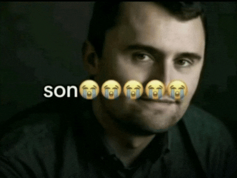 Dingusmeow's tweet photo. @_reader_xx "don't worry, the meaning of the swastika is flexible and represents Buddhism" https://t.co/qpHpj3f2CN