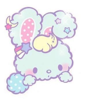 (˶^⩊^˶) cute jason tweet media