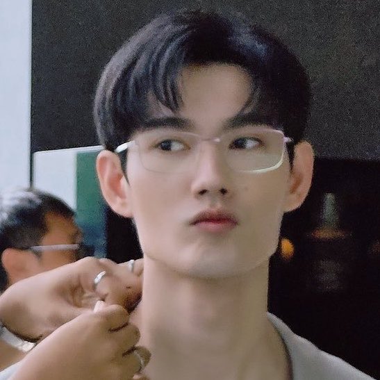 myppsocute's tweet photo. เต้าหุ้เร้ก 160 cm https://t.co/6DvQIZme4J