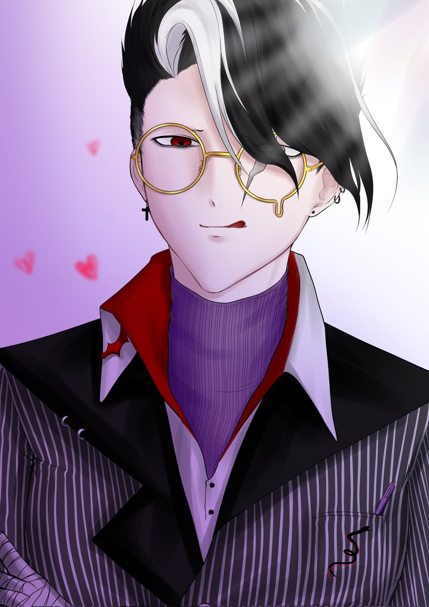 xunyang4444's tweet photo. https://t.co/34a6d2Xl9m
