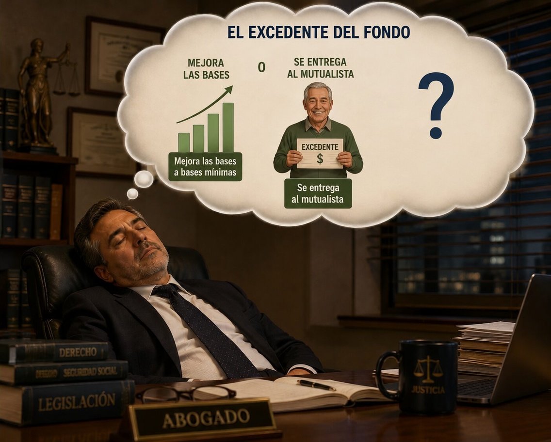 lawyermalaga's tweet photo. Sra. Ministra @SaizElma,Sr. @CorujoBorja ,no más agravios  al mutualista alternativo,no olviden  aclarar en la PL sobre la pasarela al reta, la gestión y situación del excedente de nuestros fondos,una vez cubierto la cuantía a  bases mínimas.
El Sr.@CorujoBorja ya se pronunció 👇 https://t.co/SeU5IOVIcV