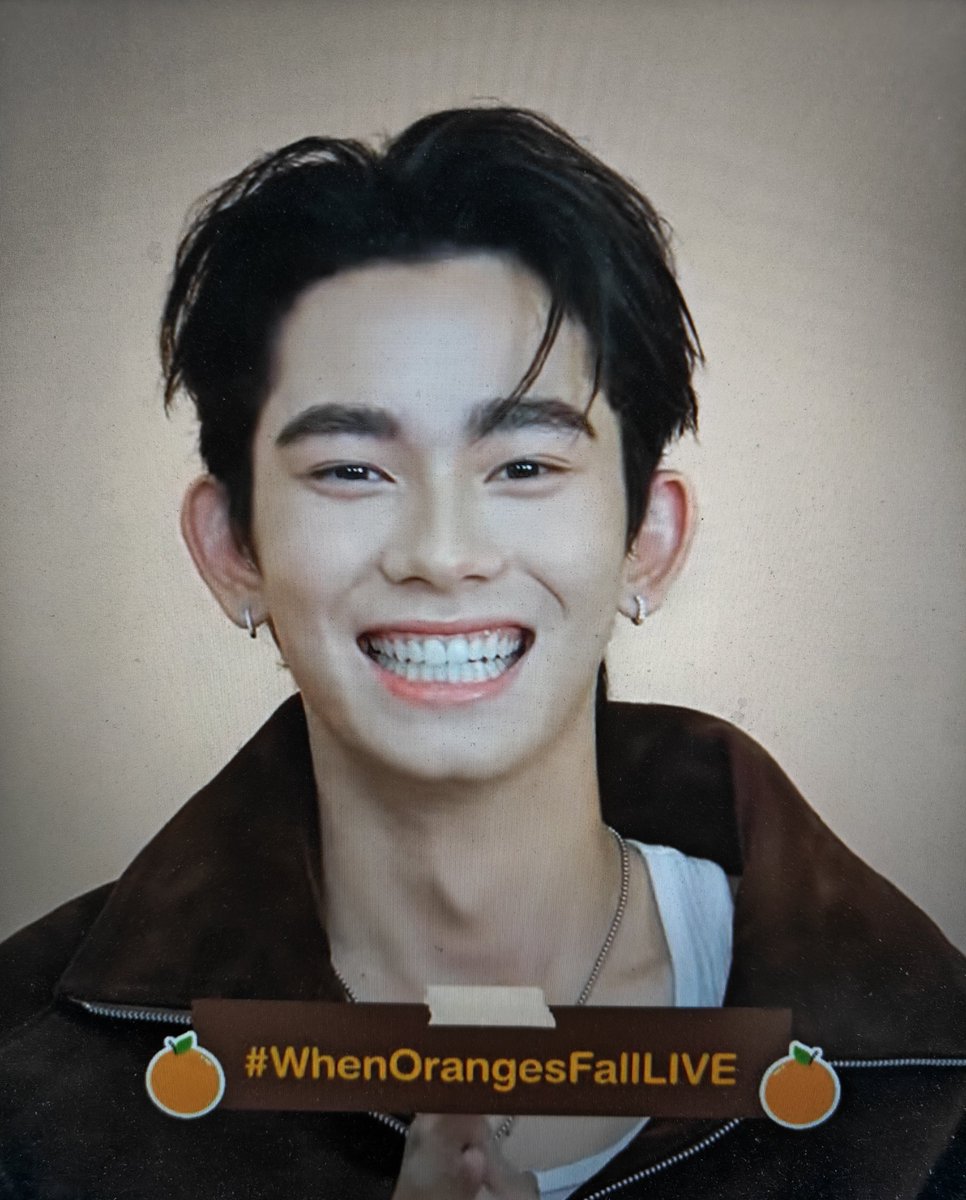 destiny_of_b's tweet photo. น่าร้ากกกกกกก
#WhenOrangeFallEP10 
#WhenOrangeFallLIVE
#Justinmmoir 
#Keatonnst https://t.co/mDS8CT8W7o