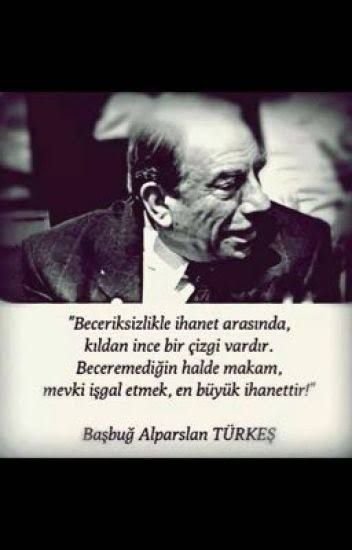 Skrkrtgl's tweet photo. @ulkucuhareketr Rahmetli Başbuğun  resmini koyarak güzelleme yapan davasını satanlarla doldu etrafımız. Zerre kadar ülkücülük hakkında bilginiz olsaydı, Bu kadar bölünmezdik. Kürsüde urgan gösterenler şimdi kolkola . Biz birtek sey biliriz onuda siz bilmezsiniz. Aynada önce kendine bakacaksın. https://t.co/mf0zR7N7AO