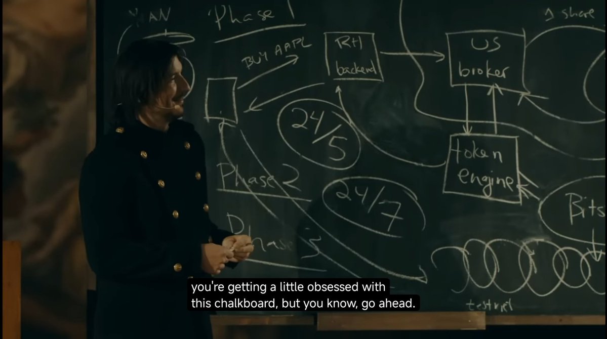 Vlad Chalkboard tweet media