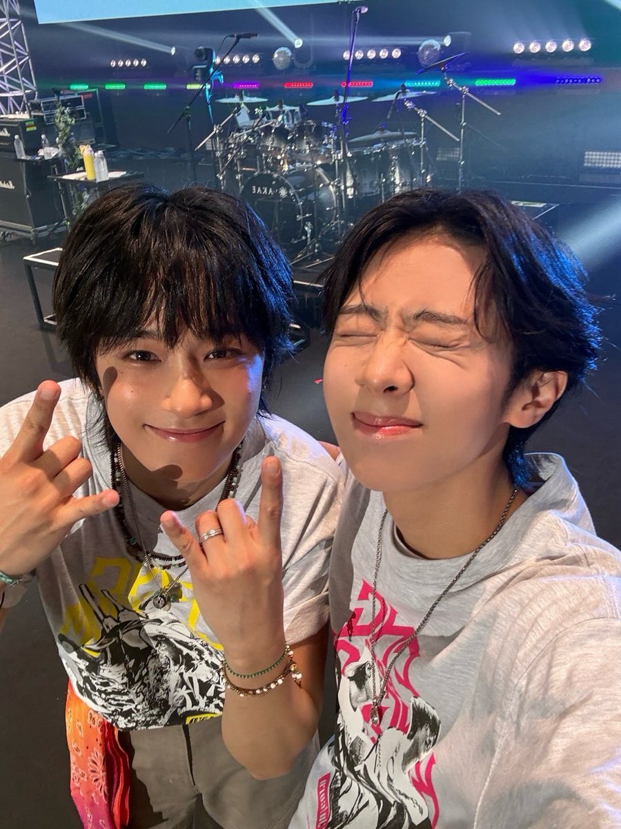 hfu_min2's tweet photo. この顔がツボすぎるww https://t.co/ZdIU4U0UGl