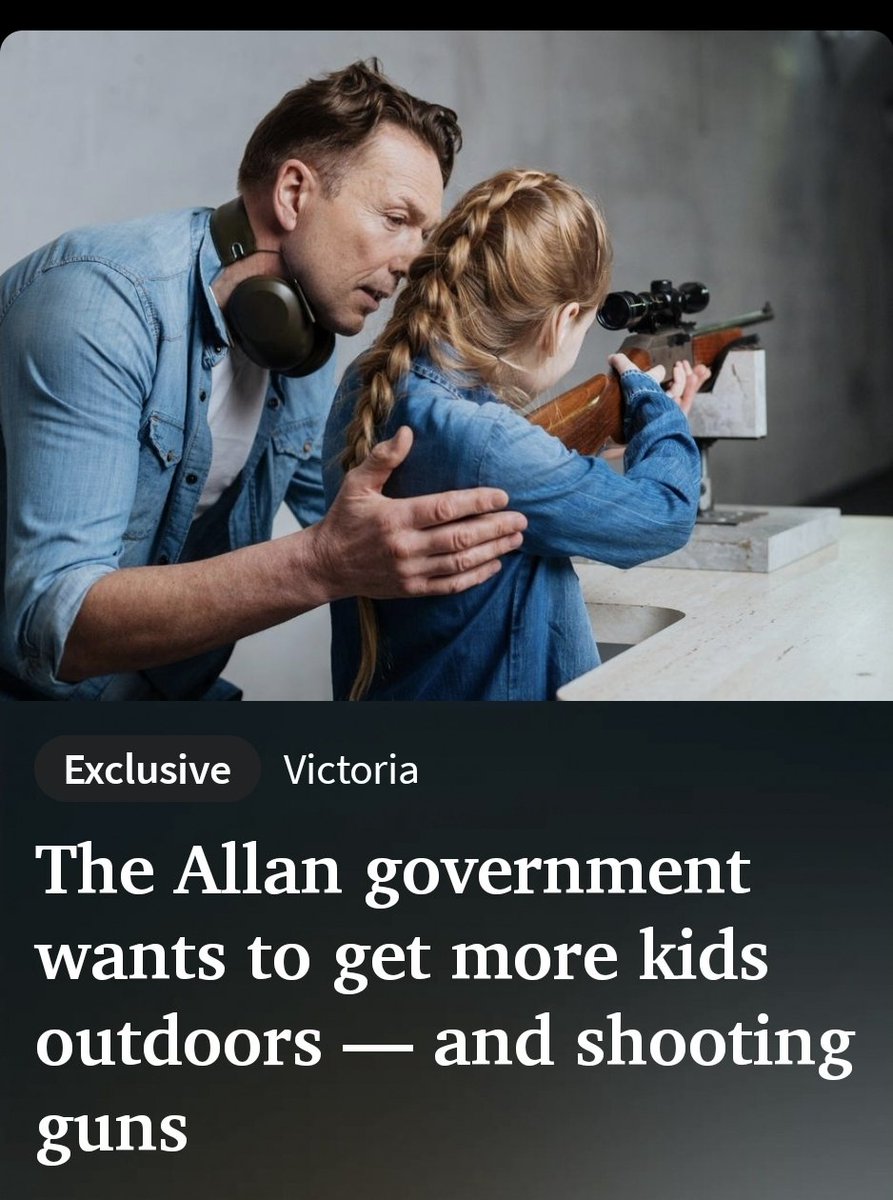 🇦🇺SaveOurStreets🇦🇺 tweet media