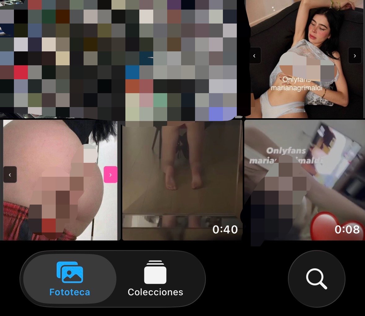 mrbeeanmx's tweet photo. Videos de #marianagrimaldi cogiendo y mamando 🍆🔥 fotos y videos de paga de #onlyfans , más info en telegram (https://t.co/roO8JA02L8 ) 💬 https://t.co/8gmhIy7JyY