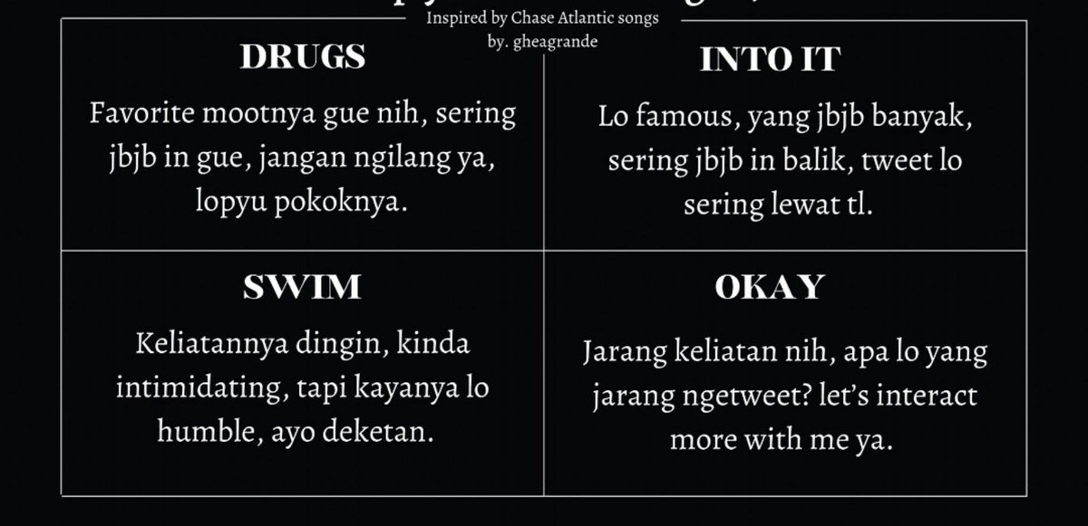 backburnesr's tweet photo. yg mau dapet ini komen "mpruy" https://t.co/GlonLaIexS