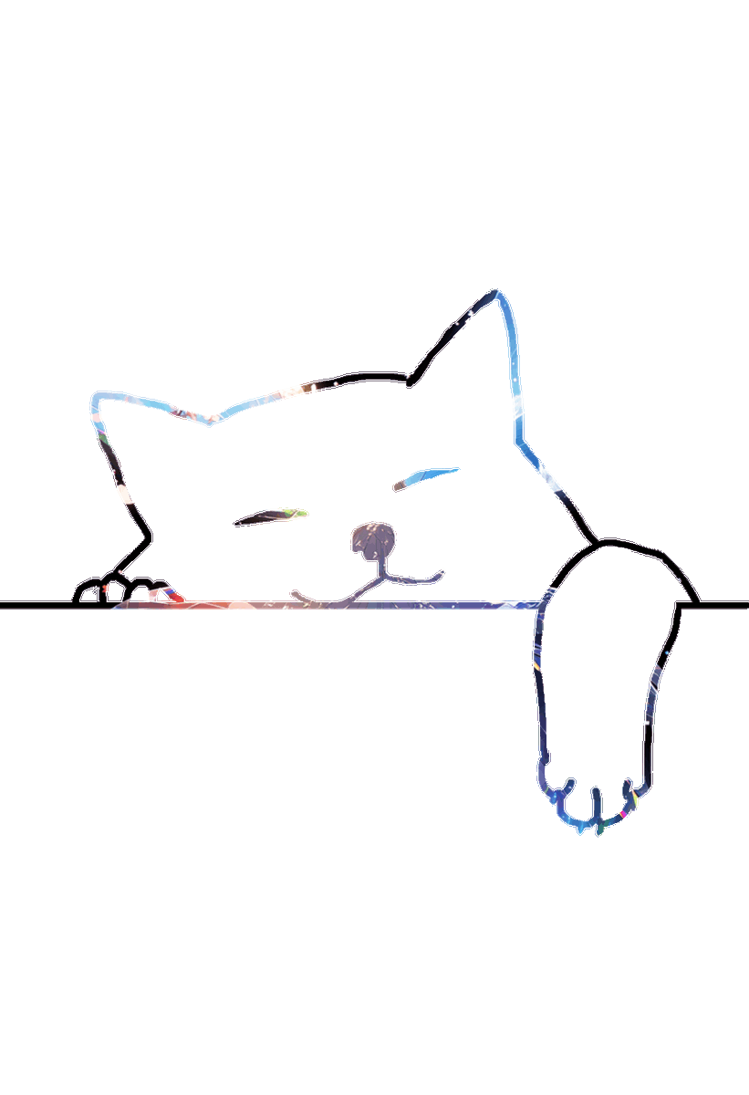 ha9siro's tweet photo. タップでイラスト変化🦋 https://t.co/s0Sw5yXIGq