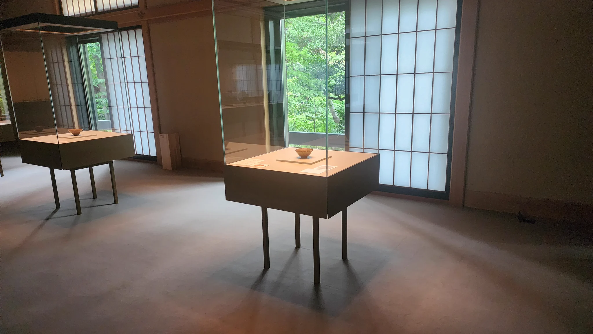 美術展ナビ on X: 
