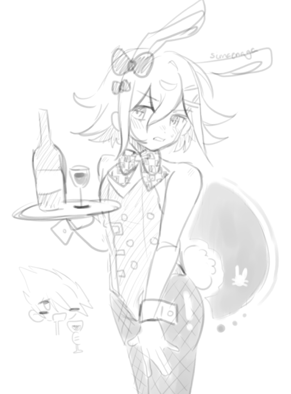 simaenaga_v3 tweet picture
