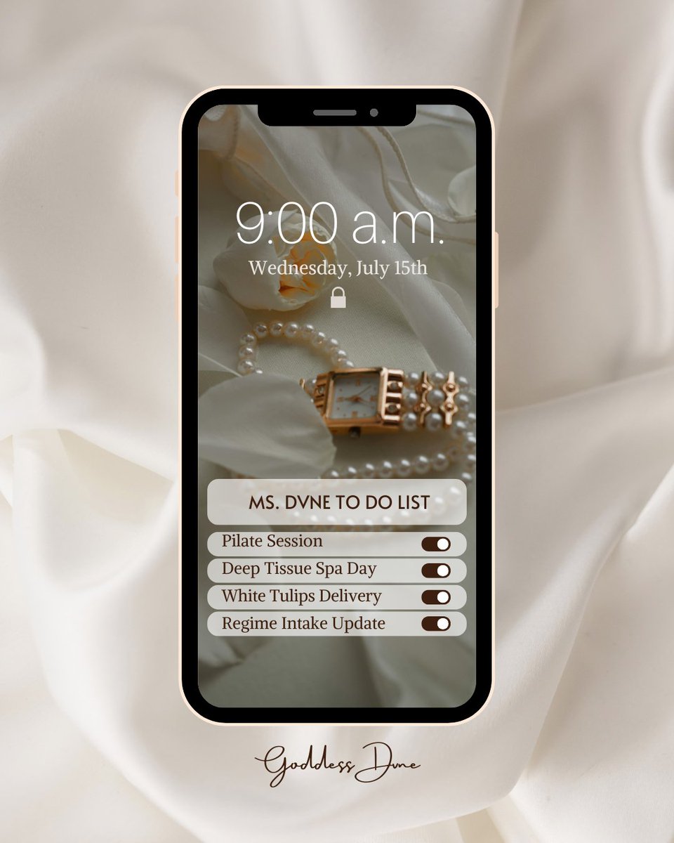 ms_dvne's tweet photo. Wednesday's itinerary is locked, cleared, and fully funded. The physical maintenance, botanical standards &amp; intake registry are moving exactly on protocol today. My calendar doesn't open until the balance is settled.  Fund tomorrow's schedule:https://t.co/65wN4QmnZP
#luxurystyle https://t.co/HQw5GQWnVZ