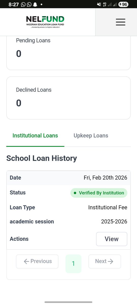 Ibrahim__adex's tweet photo. @jesufowoke13060 @iambabtee They are yet to disburse to MAPOLY, and we need to pay school fees 😭😭😭,
Pls help me with any amount sir 🙏 😭 ejoor nitori olorun sir 8139528634 opay GOD BLESSYOUSIR
@iambabtee @iambabtee @Zlatan_Ibile @Zlatan_Ibile @iambabtee @iambabtee @Zlatan_Ibile @Zlatan_Ibile https://t.co/o39SL8MkHf