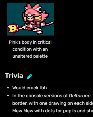 JadeoriGotou's tweet photo. was scrolling through pink's wiki page and saw this https://t.co/QwD9FMqwRI