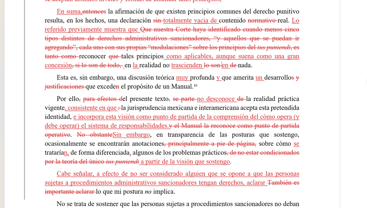Darío Ángeles® tweet media