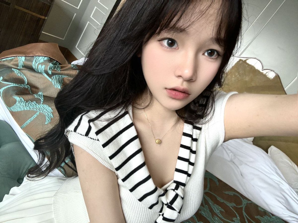 bearochat's tweet photo. #松原
#吉林
老师080
截图联系客服：@SaliGabriel

（订100抵课费，白嫖勿扰）
访问太快啦，请稍后再试吧1784095265533
宁江区 https://t.co/ls9UWuyopS