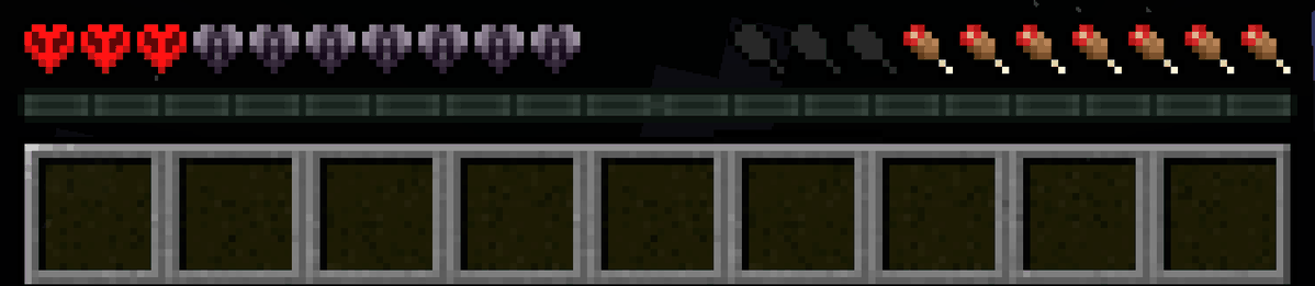 LastDeathSMP tweet media