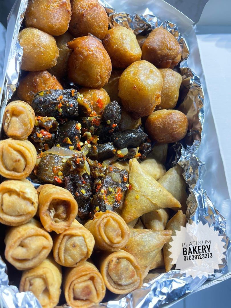 Anambra Cake Aunty🍰🎂PDB1240 tweet media