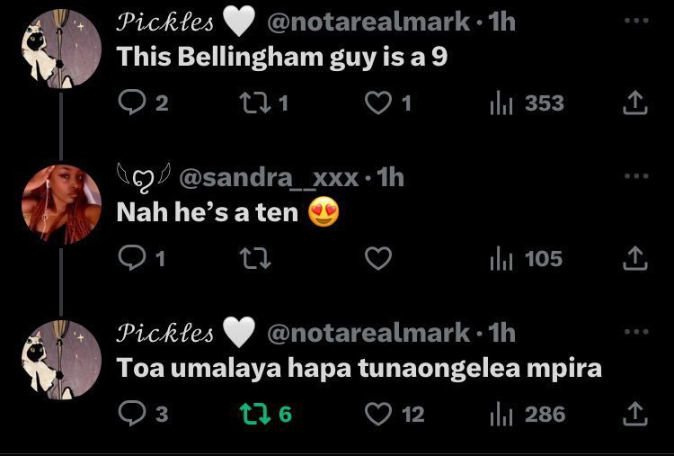 CODE 14 😜🔥 tweet media