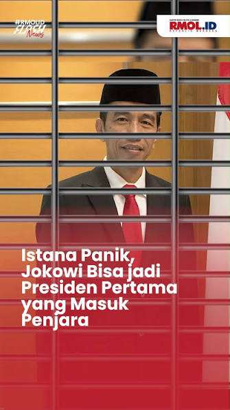 herculep638's tweet photo. yang merusak negara pantas dipenjara https://t.co/ufTnOOEIdO