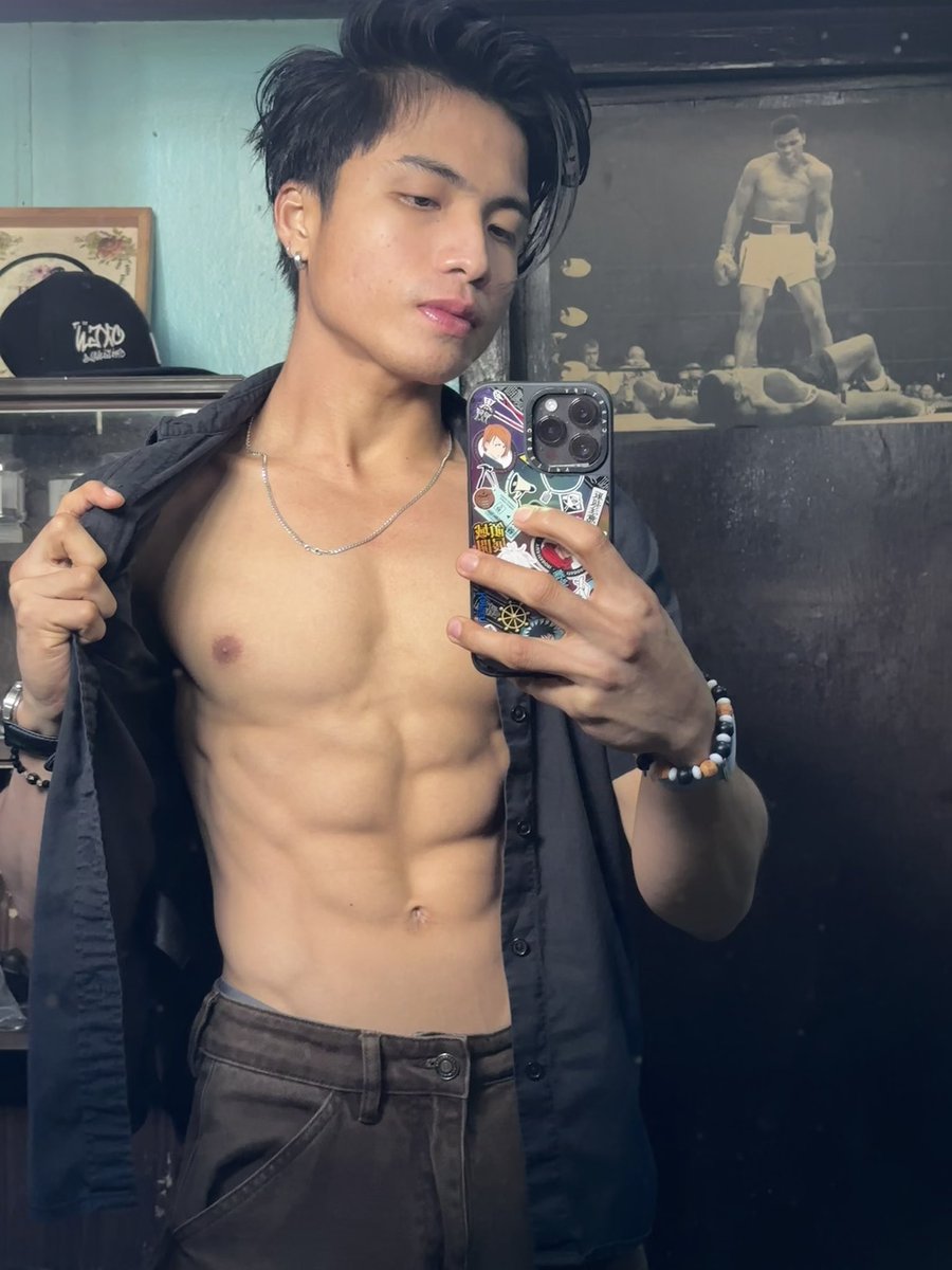 JV_MASSEUR's tweet photo. Hello good afternoon people of X! I am JV a legit masseur here in baguio city if you want to relax just dm me .
09276280990
with free place 11am-5pm
#Baguio #Massage #ManlyMasseur #Therapist #Masahe #RelaxingMassage #MasahengPinoy #CuteMasahista #Fit #nofilter #straight https://t.co/cF23gakLox
