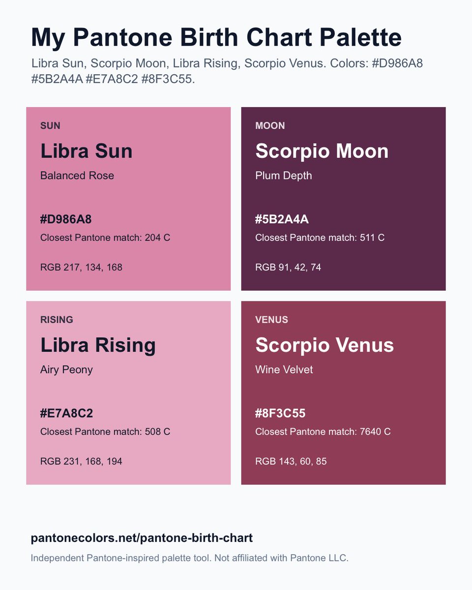 zerotonin_x's tweet photo. OKAYYY this makes so much sense, im loving this combo of colours https://t.co/htM3mxA69z