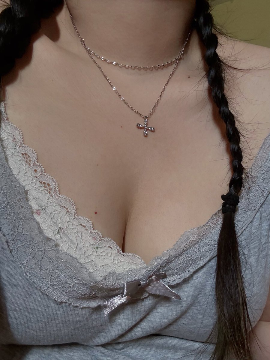 lambkinHi's tweet photo. 早上中午晚上好
 #恋肥 #肥满化 #BBW #棉花糖女孩 #肉肉女 #大码女孩 #胖mm https://t.co/M2zWfQ8gTT
