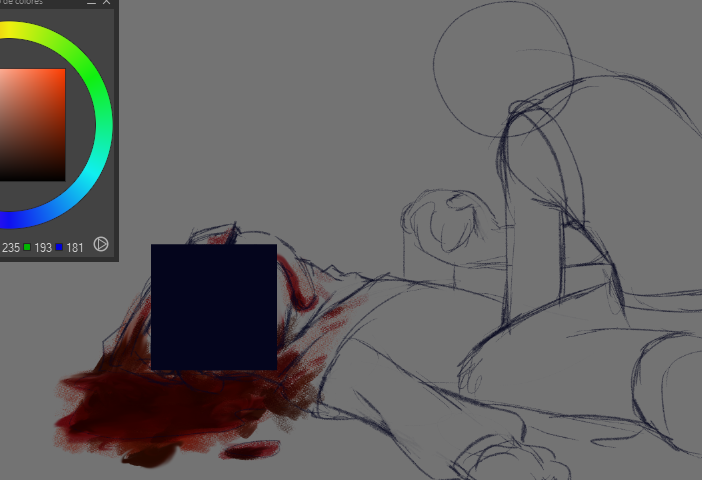 lyauboo2's tweet photo. idk if i will finish this soo... https://t.co/5eYYJCcDjl