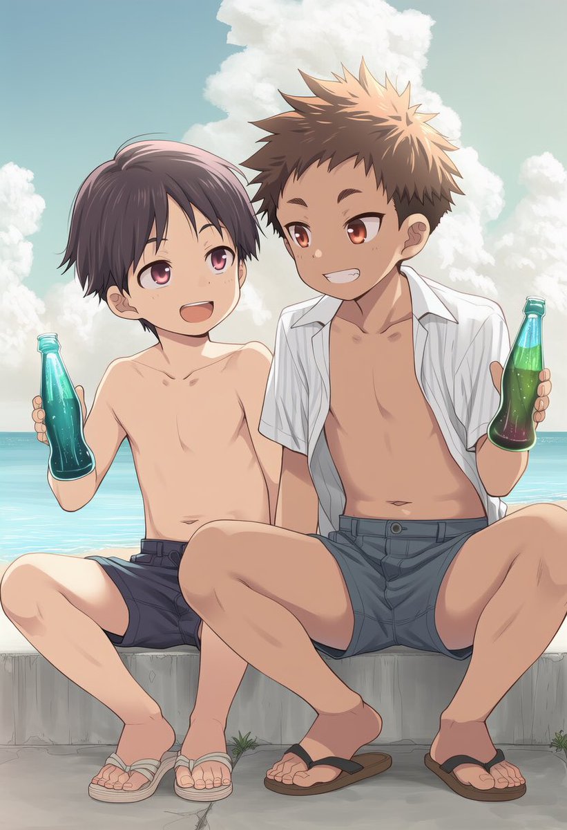 Haruta_setuki's tweet photo. 炭酸水🫧
苦手だけどたまに飲める(エナドリに限る) https://t.co/PScmS8v3ur