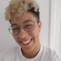 __Psanchez__'s tweet photo. UPDATE PART2
Vídeo Thais Benício Carneiro 📸Thais Benício Carneiro Aurora

https://t.co/xOZliXdpdG

thais benicio carneiro aurora video
tais benicio carneiro video
tais benicio Carneiro
cidade de aurora https://t.co/B9XjXUo1iV