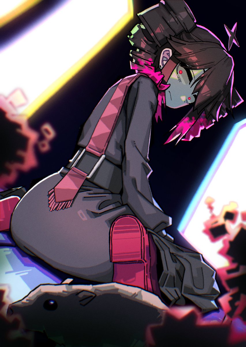 癒音♬.* ぴーなた (@sansansanxu__) / Highlights / X