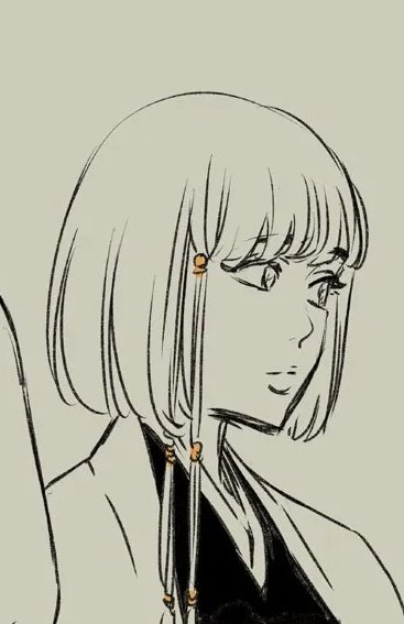 랄라 tweet media