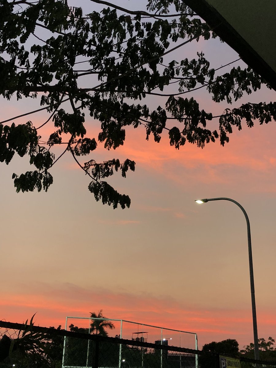 ncablla's tweet photo. sukaa bangttt kalauu urunning waktu soree dapattt view beginiiiiiii https://t.co/49ZFqp6Z3x