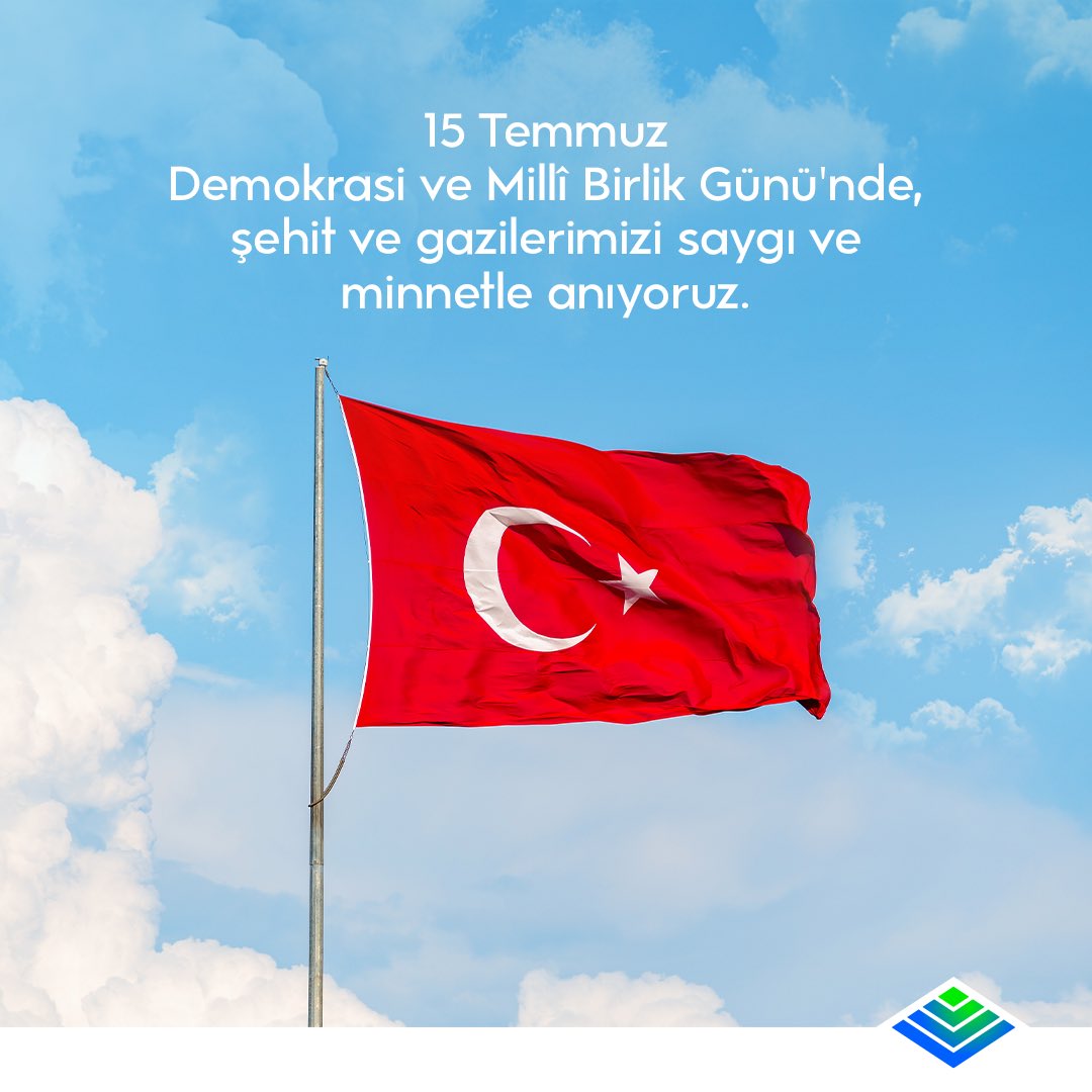 Anadolu Hayat Emeklilik tweet media