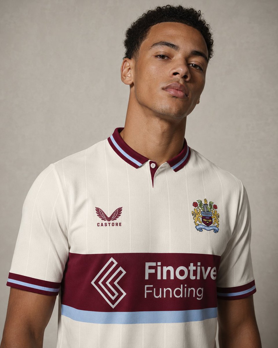concept_kits_'s tweet photo. My @BurnleyOfficial concept away kit

#BurnleyFC #UTC #Clarets #UpTheClarets #TwitterClarets #TurfMoor #BFC #NoNayNever #ClaretAndBlueArmy #ComeOnYouClarets #BurnleyFans #BurnleySupporters #ClaretsFans #BurnleyAway #BurnleyTillIDie #BurnleyFootballClub #BurnleyFamily #BurnleyKit https://t.co/ln8znbNiBI