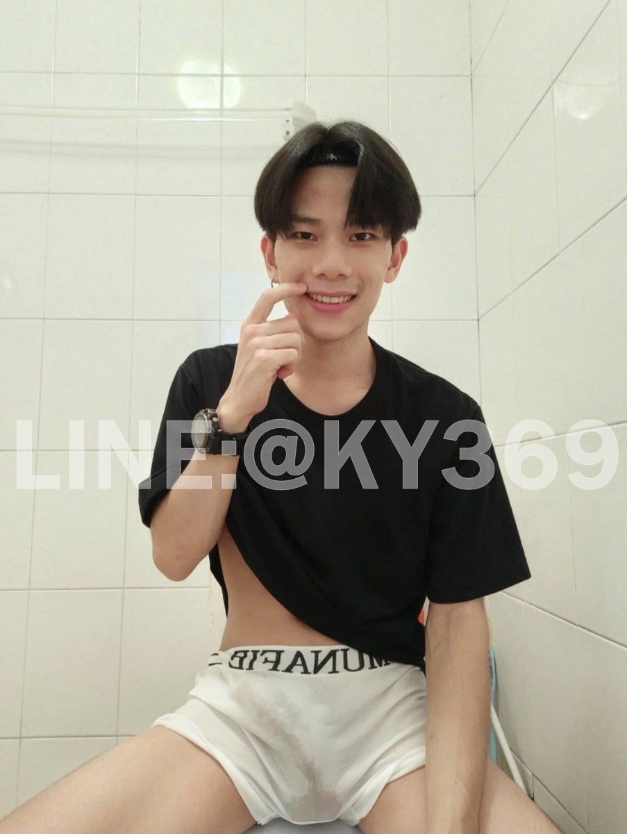 ThompsonMa48014's tweet photo. 🔞 คลิ√หลุດลับๆ มีมากกว่า𝟏𝟎𝟎𝟎+คลิ√ 💦

🆔 @KY369 ↘️⬇️↙️
📲 เข้ากลุ่ນคລิป 𝟒𝟗฿ 👉 https://t.co/FgljUOeoKZ

🍆🌟🍌 เข้าดูตัวอย่าง 👉 https://t.co/rtN2M26gSX https://t.co/zuWAOxDVQI