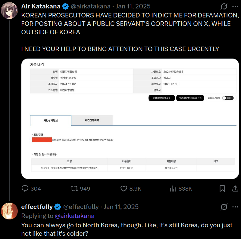 effectfully tweet media