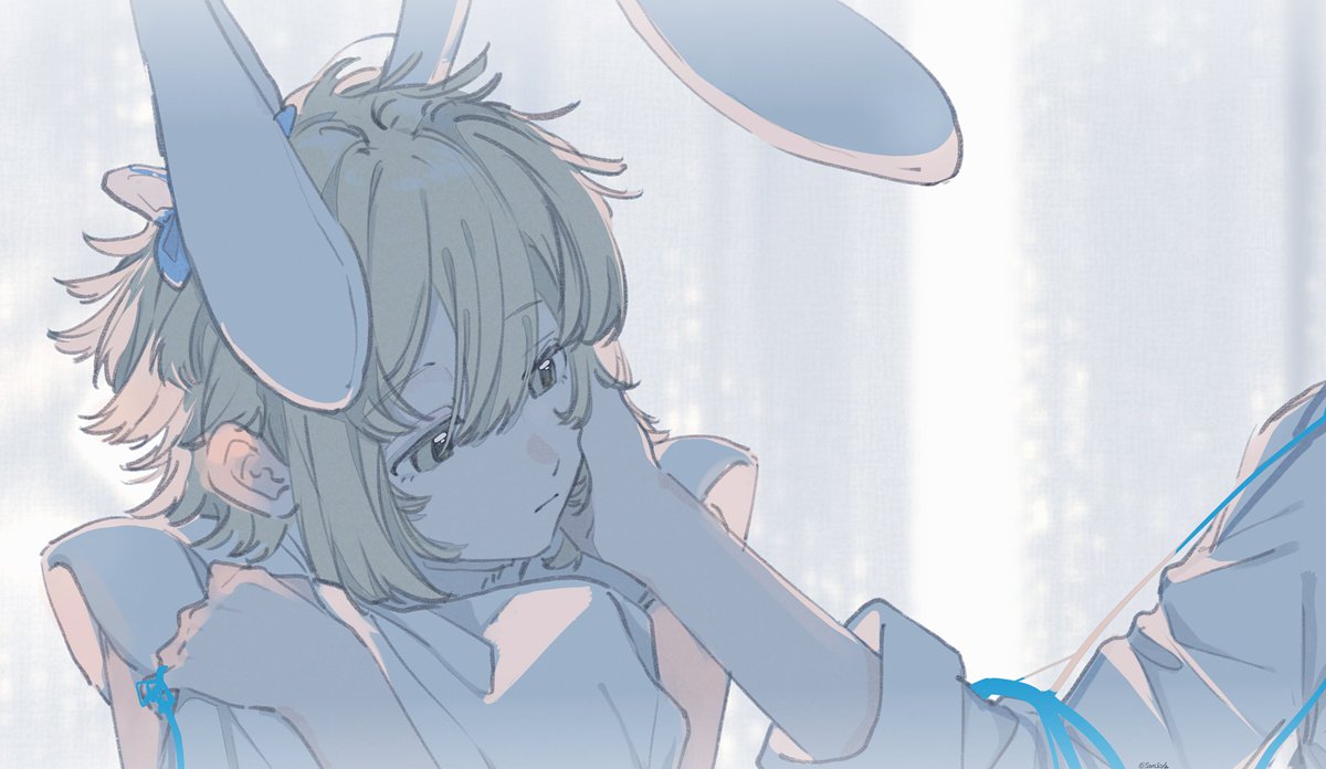 _O2_sanso_'s tweet photo. やわらかい https://t.co/NWjATmIiCM