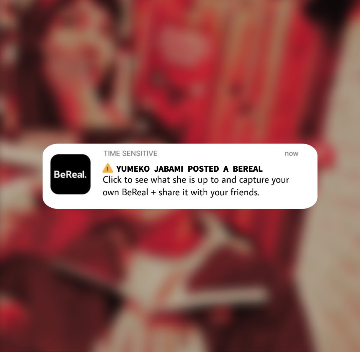 holytriq tweet picture